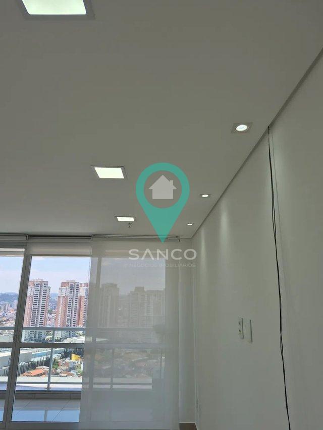 SALA COMERCIAL DISPONÍVEL PARA LOCAÇÃO, NO MAXIME OFFICE TOWER, NA CIDADE DE JUNDIAÍ  Jundiaí - 