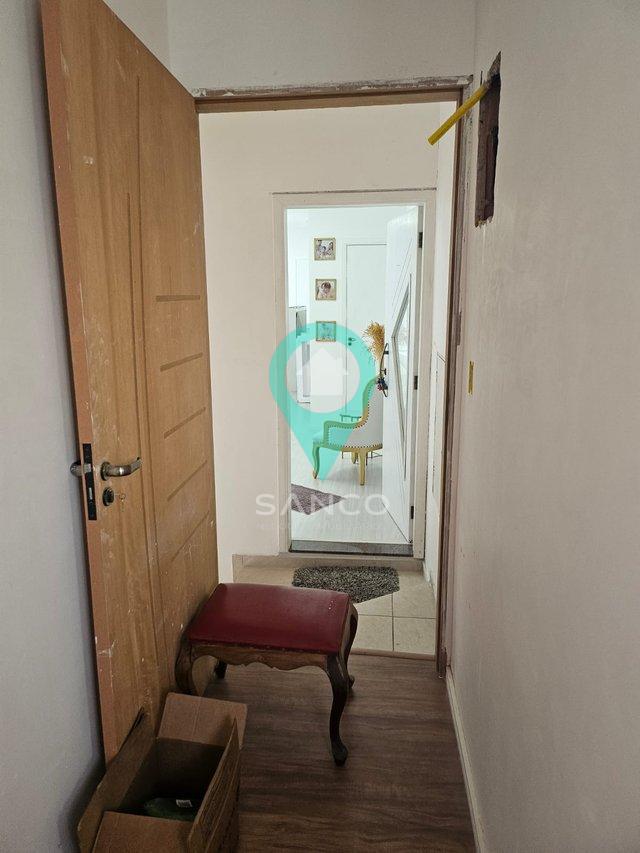 SALA COMERCIAL DISPONÍVEL PARA LOCAÇÃO, NO BAIRRO ELOY CHAVES, NA CIDADE DE JUNDIAÍ  Jundiaí - 