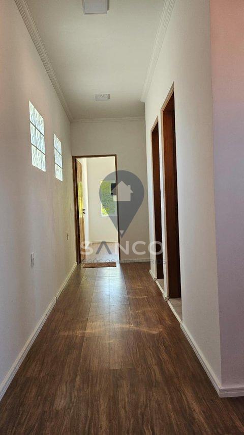 SALA COMERCIAL DISPONÍVEL PARA LOCAÇÃO, NO BAIRRO ELOY CHAVES, NA CIDADE DE JUNDIAÍ  Jundiaí - 