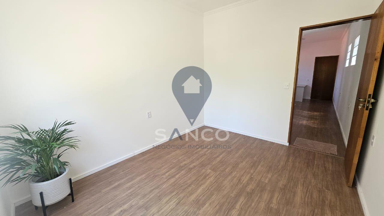 SALA COMERCIAL DISPONÍVEL PARA LOCAÇÃO, NO BAIRRO ELOY CHAVES, NA CIDADE DE JUNDIAÍ  Jundiaí - 