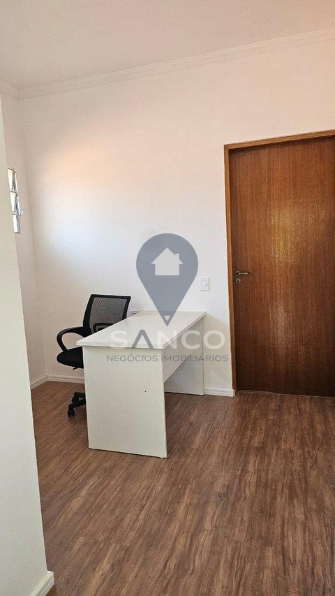 SALA COMERCIAL DISPONÍVEL PARA LOCAÇÃO, NO BAIRRO ELOY CHAVES, NA CIDADE DE JUNDIAÍ  Jundiaí - 