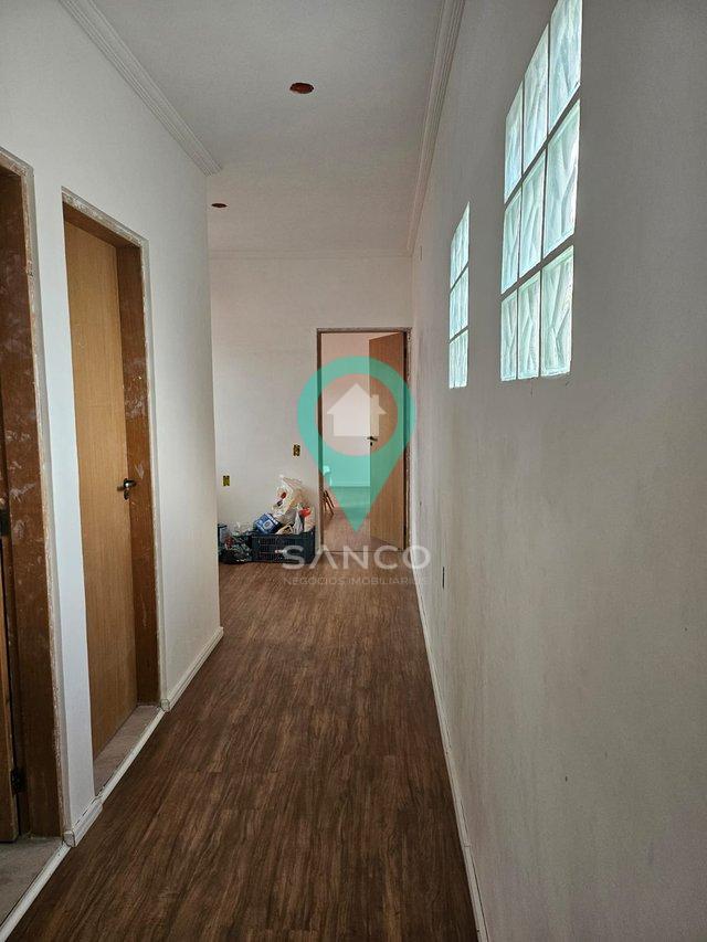 SALA COMERCIAL DISPONÍVEL PARA LOCAÇÃO, NO BAIRRO ELOY CHAVES, NA CIDADE DE JUNDIAÍ  Jundiaí - 
