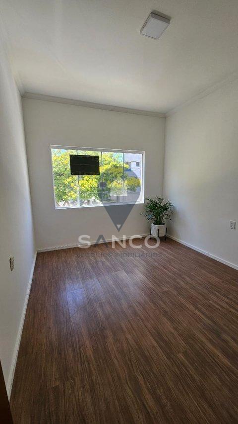 SALA COMERCIAL DISPONÍVEL PARA LOCAÇÃO, NO BAIRRO ELOY CHAVES, NA CIDADE DE JUNDIAÍ  Jundiaí - 