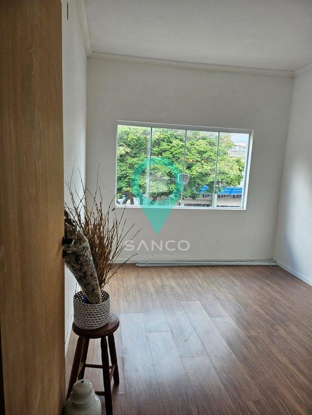 SALA COMERCIAL DISPONÍVEL PARA LOCAÇÃO, NO BAIRRO ELOY CHAVES, NA CIDADE DE JUNDIAÍ  Jundiaí - 