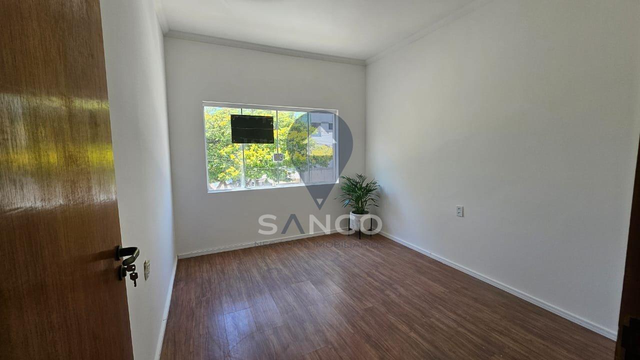 SALA COMERCIAL DISPONÍVEL PARA LOCAÇÃO, NO BAIRRO ELOY CHAVES, NA CIDADE DE JUNDIAÍ  Jundiaí - 