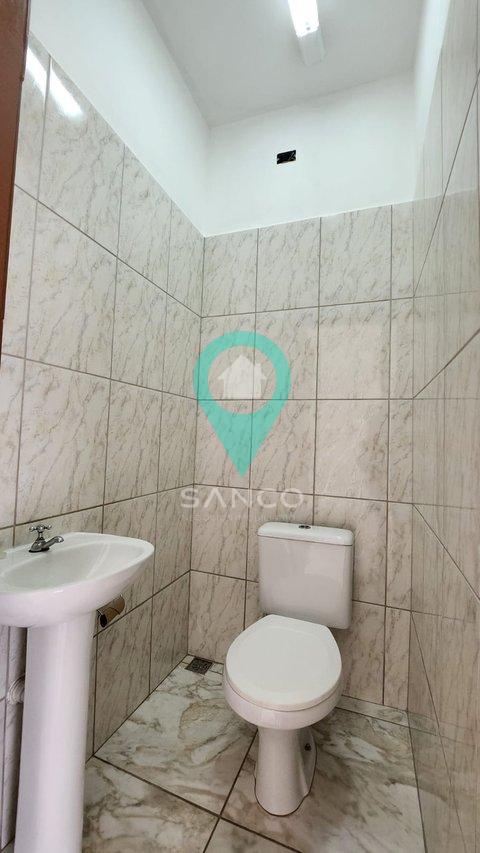 SALA COMERCIAL DISPONÍVEL PARA LOCAÇÃO, NO BAIRRO ELOY CHAVES, NA CIDADE DE JUNDIAÍ  Jundiaí - 