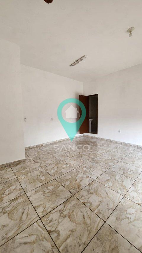 SALA COMERCIAL DISPONÍVEL PARA LOCAÇÃO, NO BAIRRO ELOY CHAVES, NA CIDADE DE JUNDIAÍ  Jundiaí - 