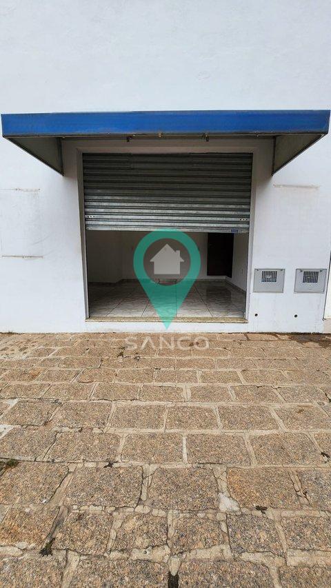 SALA COMERCIAL DISPONÍVEL PARA LOCAÇÃO, NO BAIRRO ELOY CHAVES, NA CIDADE DE JUNDIAÍ  Jundiaí - 