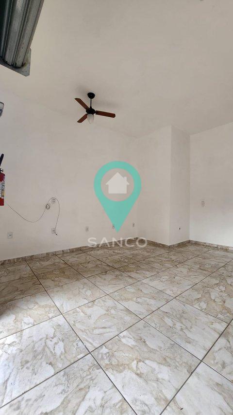 SALA COMERCIAL DISPONÍVEL PARA LOCAÇÃO, NO BAIRRO ELOY CHAVES, NA CIDADE DE JUNDIAÍ  Jundiaí - 