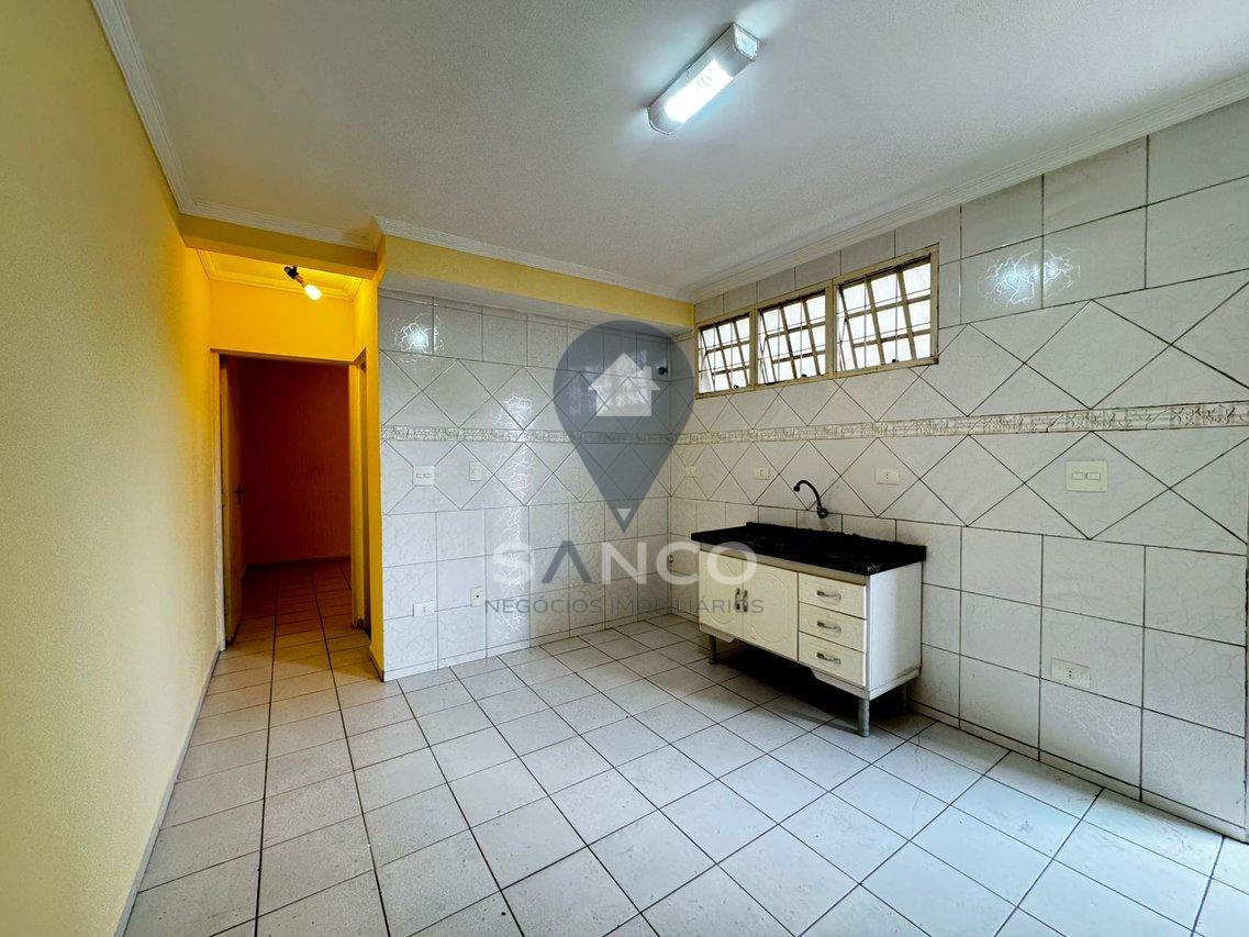 CASA DISPONÍVEL PARA LOCAÇÃO, NO JARDIM BONFIGLIOLI, NA CIDADE DE JUNDIAÍ  Jundiaí - 