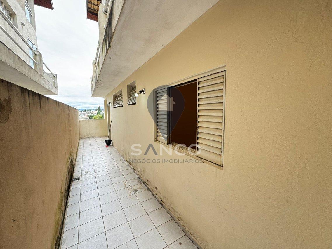 CASA DISPONÍVEL PARA LOCAÇÃO, NO JARDIM BONFIGLIOLI, NA CIDADE DE JUNDIAÍ  Jundiaí - 