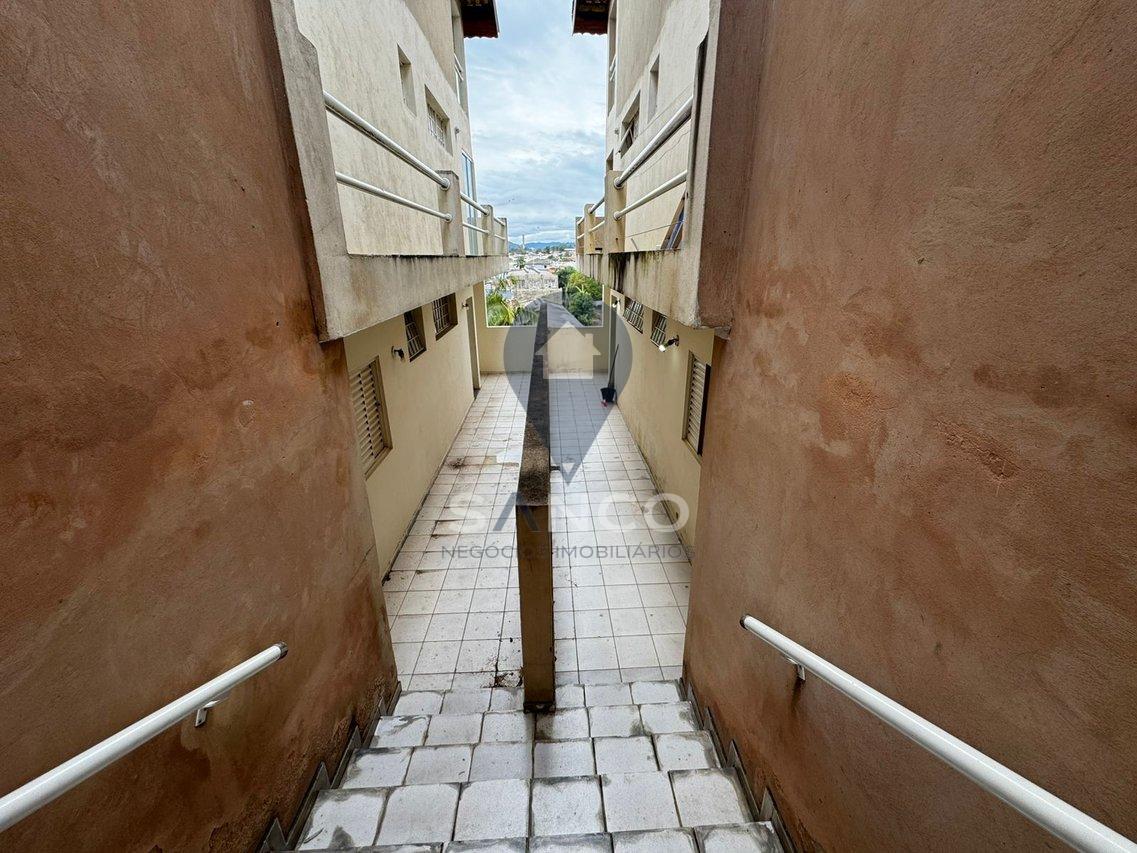 CASA DISPONÍVEL PARA LOCAÇÃO, NO JARDIM BONFIGLIOLI, NA CIDADE DE JUNDIAÍ  Jundiaí - 