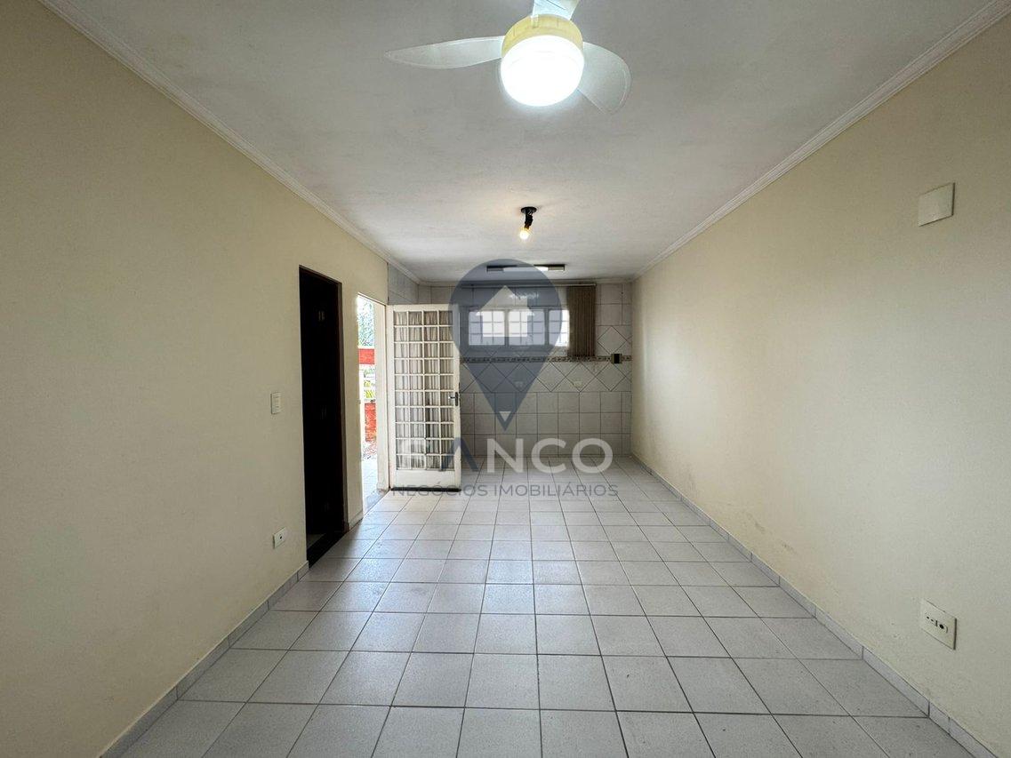 KITNET DISPONÍVEL PARA LOCAÇÃO, NO JARDIM BONFIGLIOLI , NA CIDADE DE JUNDIAÍ  Jundiaí - 