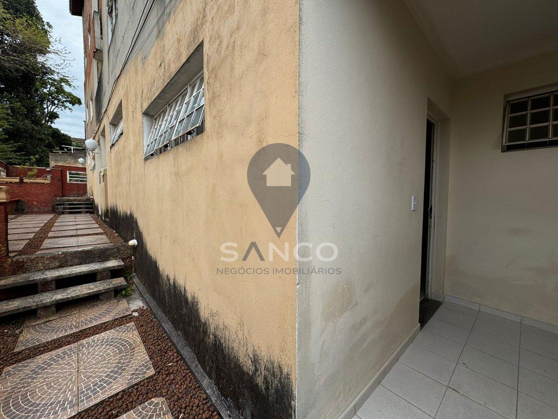 KITNET DISPONÍVEL PARA LOCAÇÃO, NO JARDIM BONFIGLIOLI , NA CIDADE DE JUNDIAÍ  Jundiaí - 