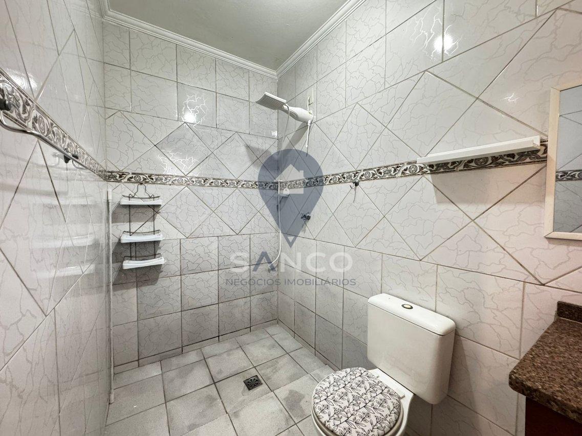 KITNET DISPONÍVEL PARA LOCAÇÃO, NO JARDIM BONFIGLIOLI , NA CIDADE DE JUNDIAÍ  Jundiaí - 