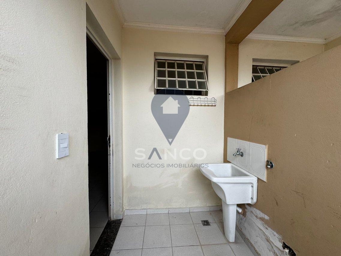 KITNET DISPONÍVEL PARA LOCAÇÃO, NO JARDIM BONFIGLIOLI , NA CIDADE DE JUNDIAÍ  Jundiaí - 