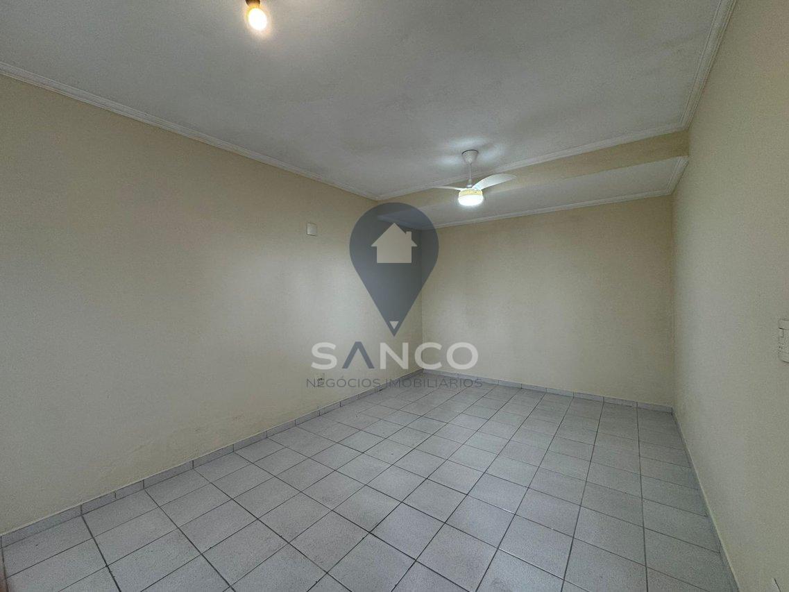 KITNET DISPONÍVEL PARA LOCAÇÃO, NO JARDIM BONFIGLIOLI , NA CIDADE DE JUNDIAÍ  Jundiaí - 