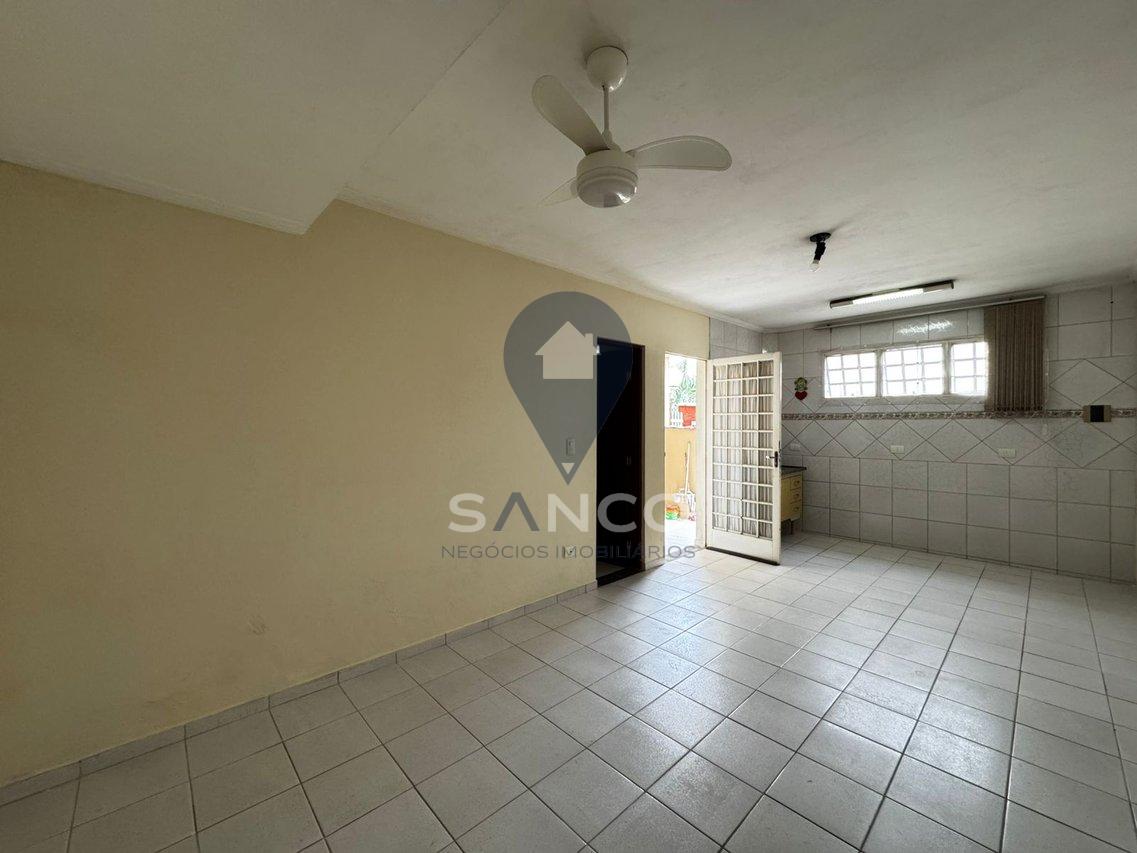 KITNET DISPONÍVEL PARA LOCAÇÃO, NO JARDIM BONFIGLIOLI , NA CIDADE DE JUNDIAÍ  Jundiaí - 