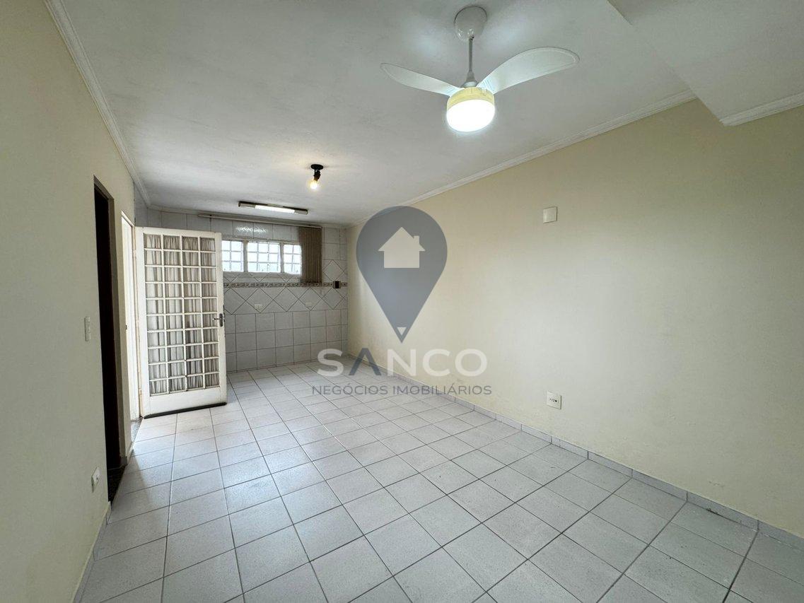 KITNET DISPONÍVEL PARA LOCAÇÃO, NO JARDIM BONFIGLIOLI , NA CIDADE DE JUNDIAÍ  Jundiaí - 