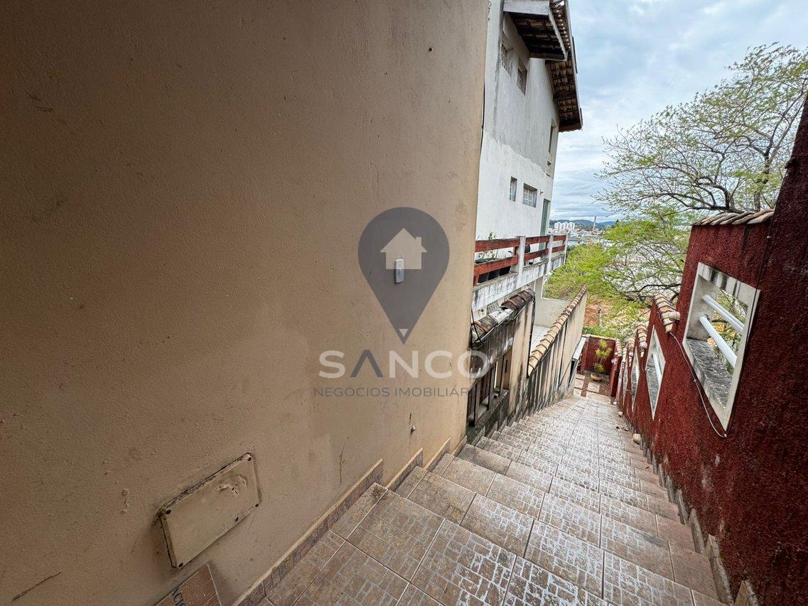 KITNET DISPONÍVEL PARA LOCAÇÃO, NO JARDIM BONFIGLIOLI , NA CIDADE DE JUNDIAÍ  Jundiaí - 