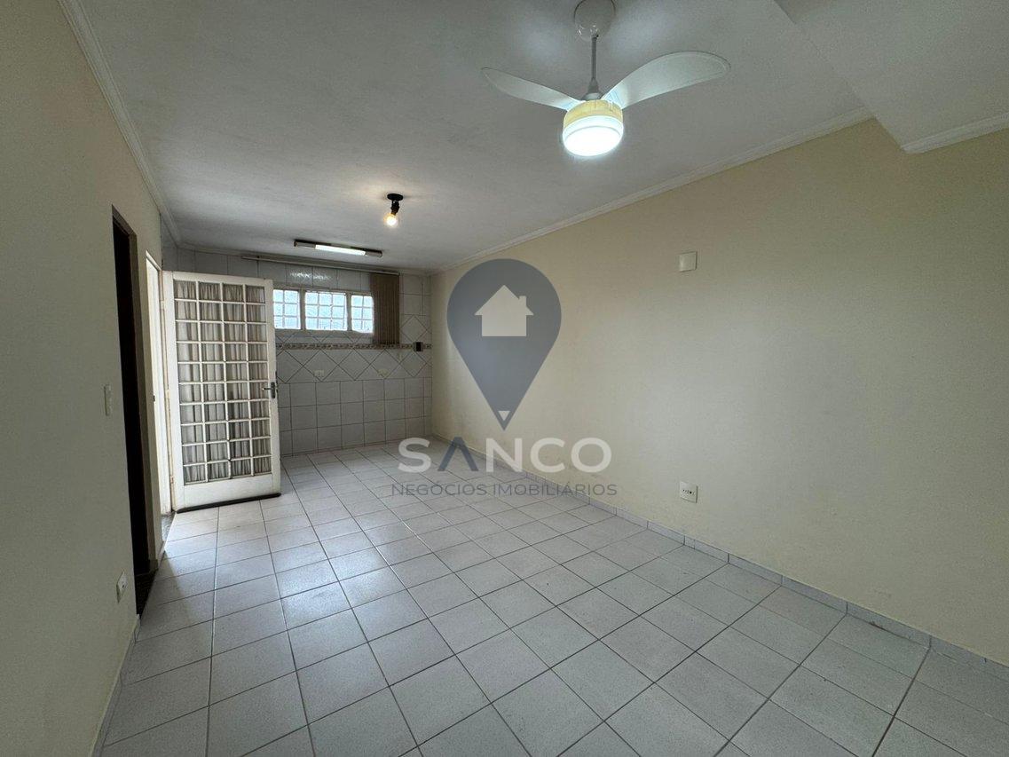 KITNET DISPONÍVEL PARA LOCAÇÃO, NO JARDIM BONFIGLIOLI , NA CIDADE DE JUNDIAÍ  Jundiaí - 