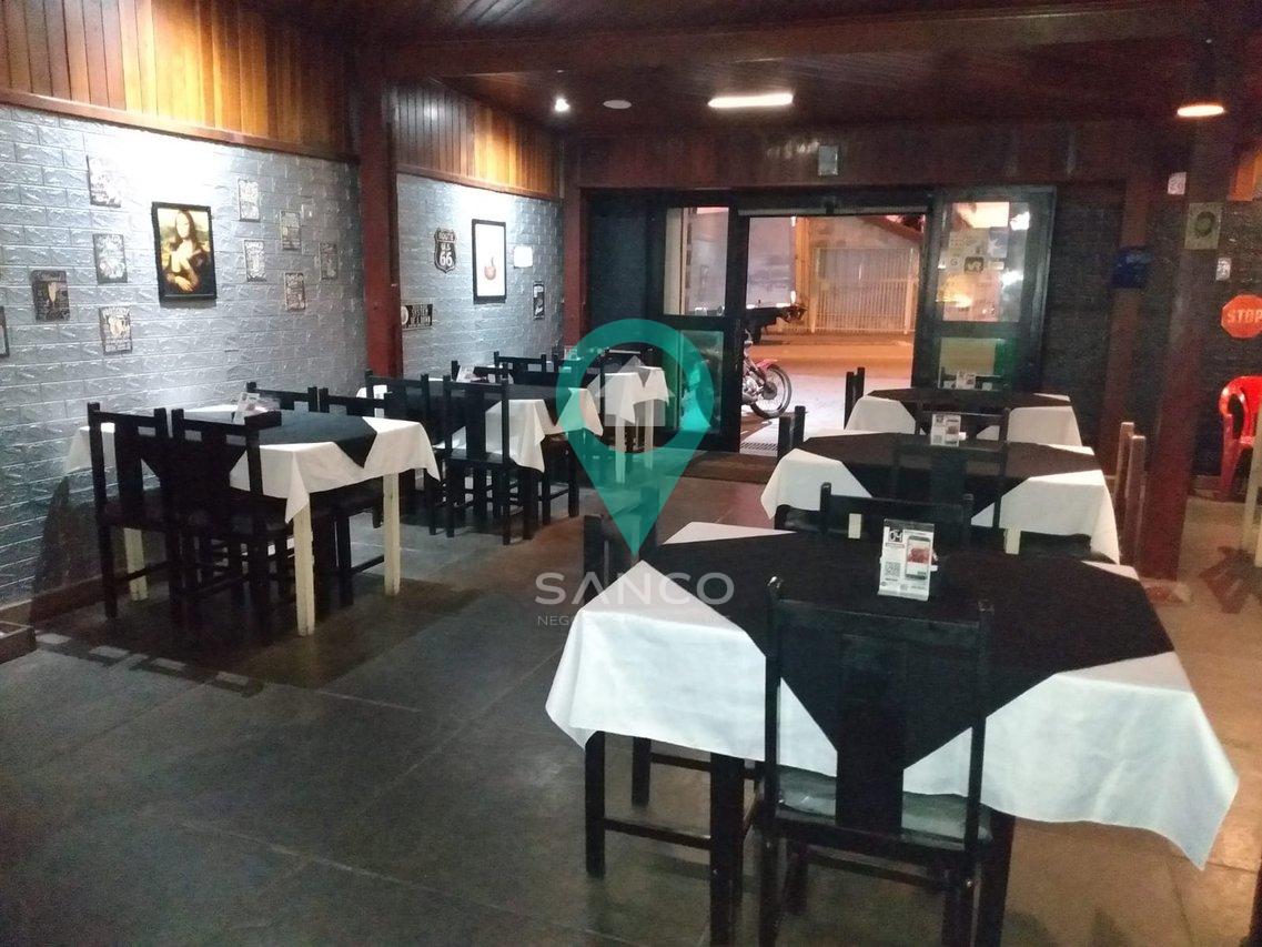 IMÓVEL COMERCIAL DISPONÍVEL PARA LOCAÇÃO, NO BAIRRO ELOY CHAVES, NA CIDADE DE JUNDIAÍ  Jundiaí - 