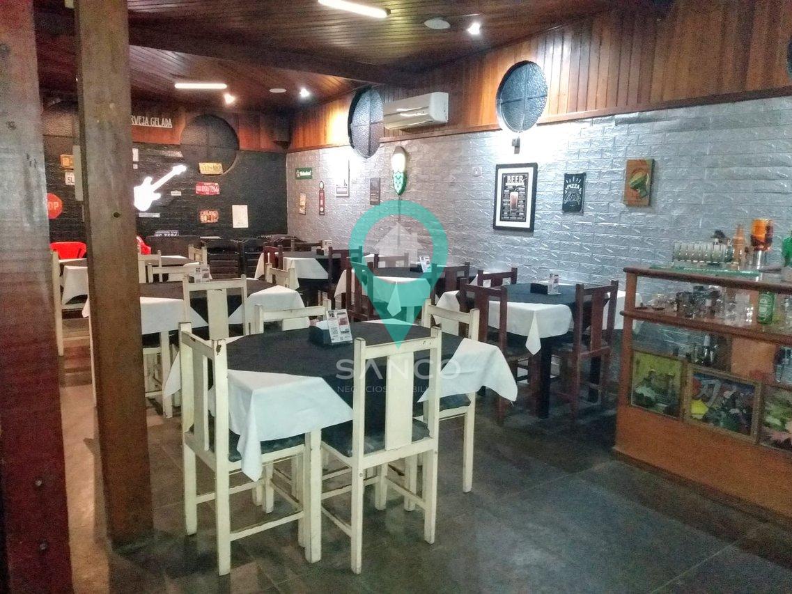 IMÓVEL COMERCIAL DISPONÍVEL PARA LOCAÇÃO, NO BAIRRO ELOY CHAVES, NA CIDADE DE JUNDIAÍ  Jundiaí - 