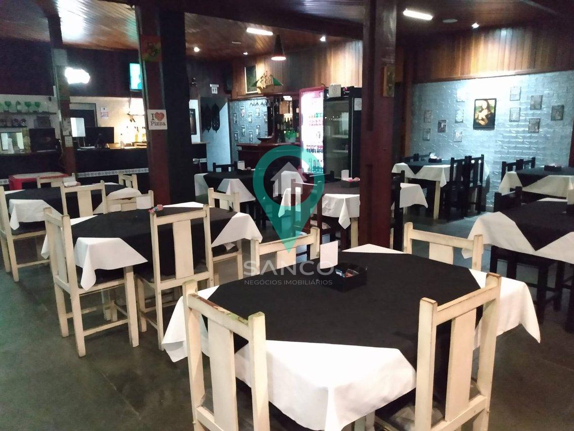 IMÓVEL COMERCIAL DISPONÍVEL PARA LOCAÇÃO, NO BAIRRO ELOY CHAVES, NA CIDADE DE JUNDIAÍ  Jundiaí - 