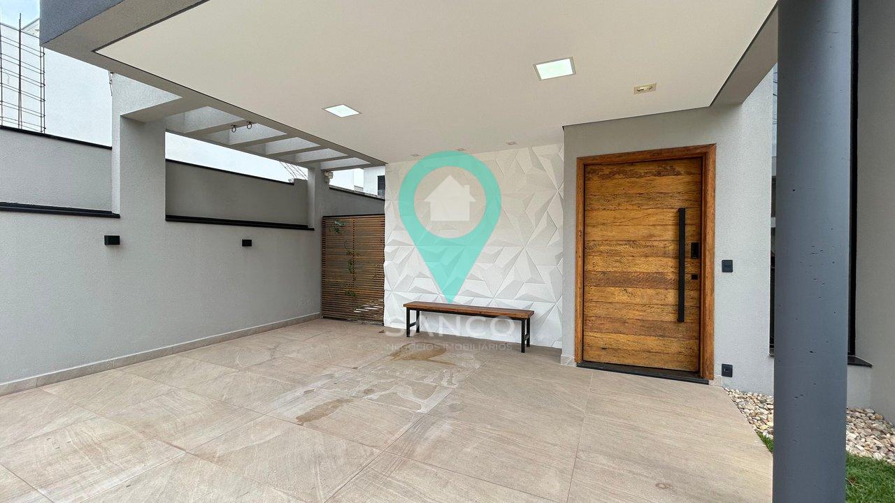 CASA DISPONÍVEL PARA LOCAÇÃO, NO CONDOMÍNIO RESERVA DA MATA, NA CIDADE DE JUNDIAÍ  Jundiaí - 