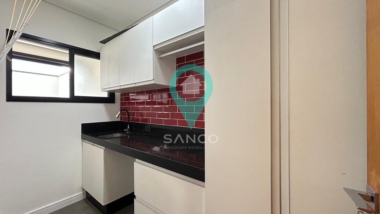CASA DISPONÍVEL PARA LOCAÇÃO, NO CONDOMÍNIO RESERVA DA MATA, NA CIDADE DE JUNDIAÍ  Jundiaí - 