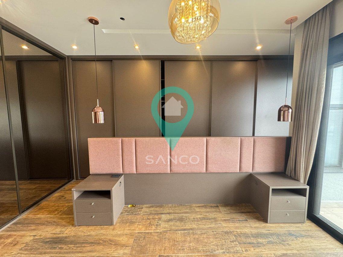 CASA DISPONÍVEL PARA LOCAÇÃO, NO CONDOMÍNIO RESERVA DA MATA, NA CIDADE DE JUNDIAÍ  Jundiaí - 