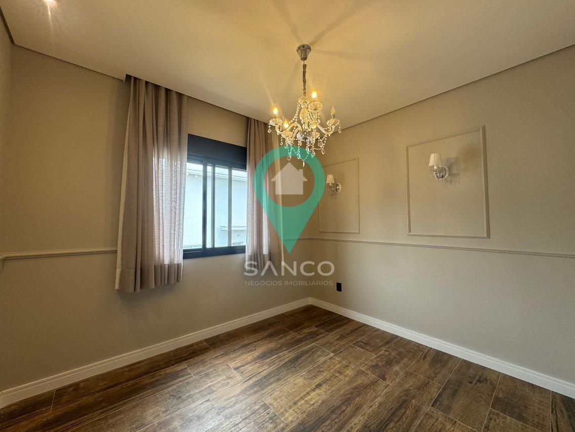 CASA DISPONÍVEL PARA LOCAÇÃO, NO CONDOMÍNIO RESERVA DA MATA, NA CIDADE DE JUNDIAÍ  Jundiaí - 