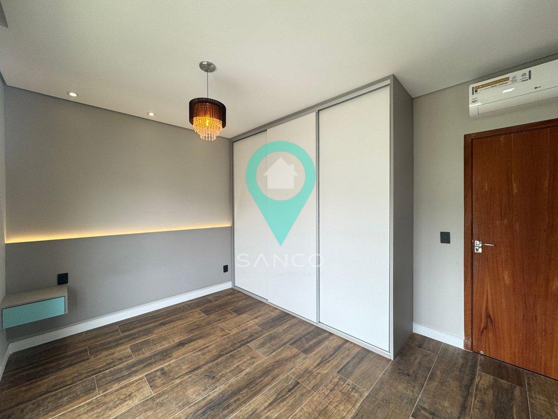 CASA DISPONÍVEL PARA LOCAÇÃO, NO CONDOMÍNIO RESERVA DA MATA, NA CIDADE DE JUNDIAÍ  Jundiaí - 