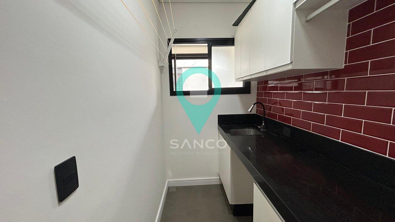 CASA DISPONÍVEL PARA LOCAÇÃO, NO CONDOMÍNIO RESERVA DA MATA, NA CIDADE DE JUNDIAÍ  Jundiaí - 