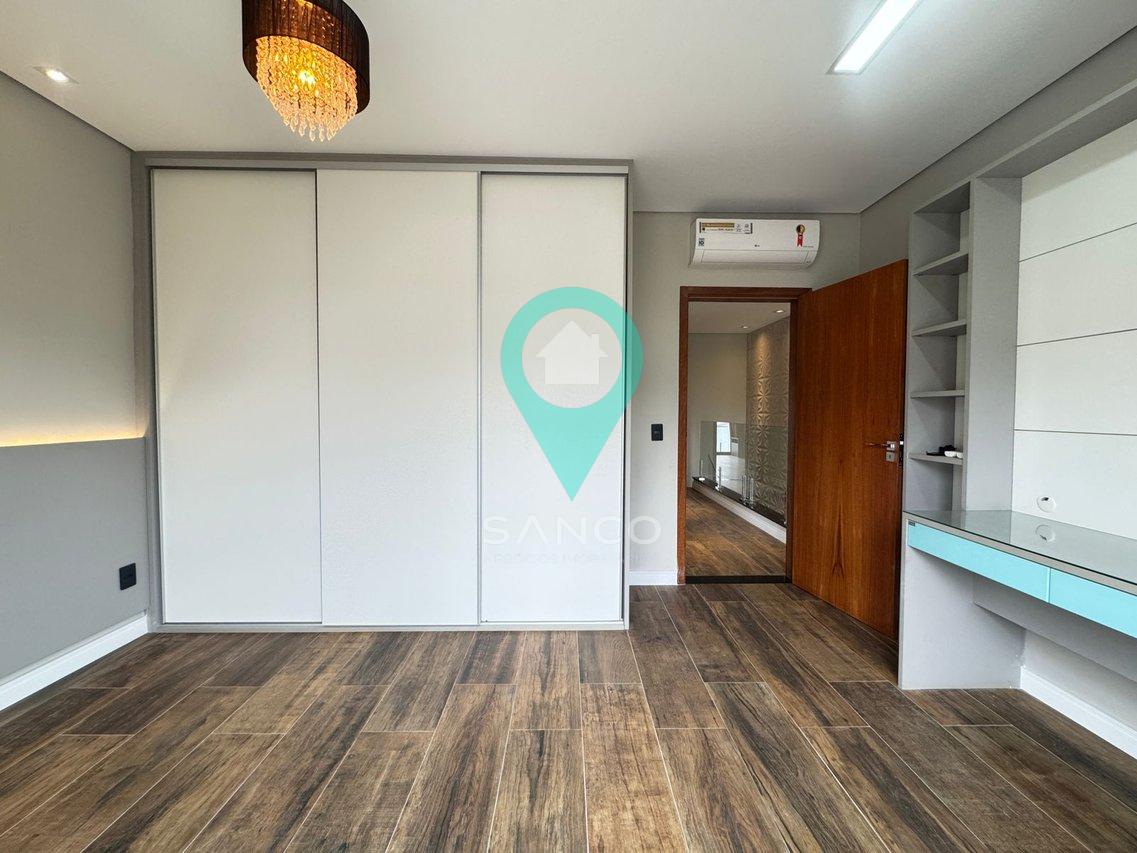 CASA DISPONÍVEL PARA LOCAÇÃO, NO CONDOMÍNIO RESERVA DA MATA, NA CIDADE DE JUNDIAÍ  Jundiaí - 