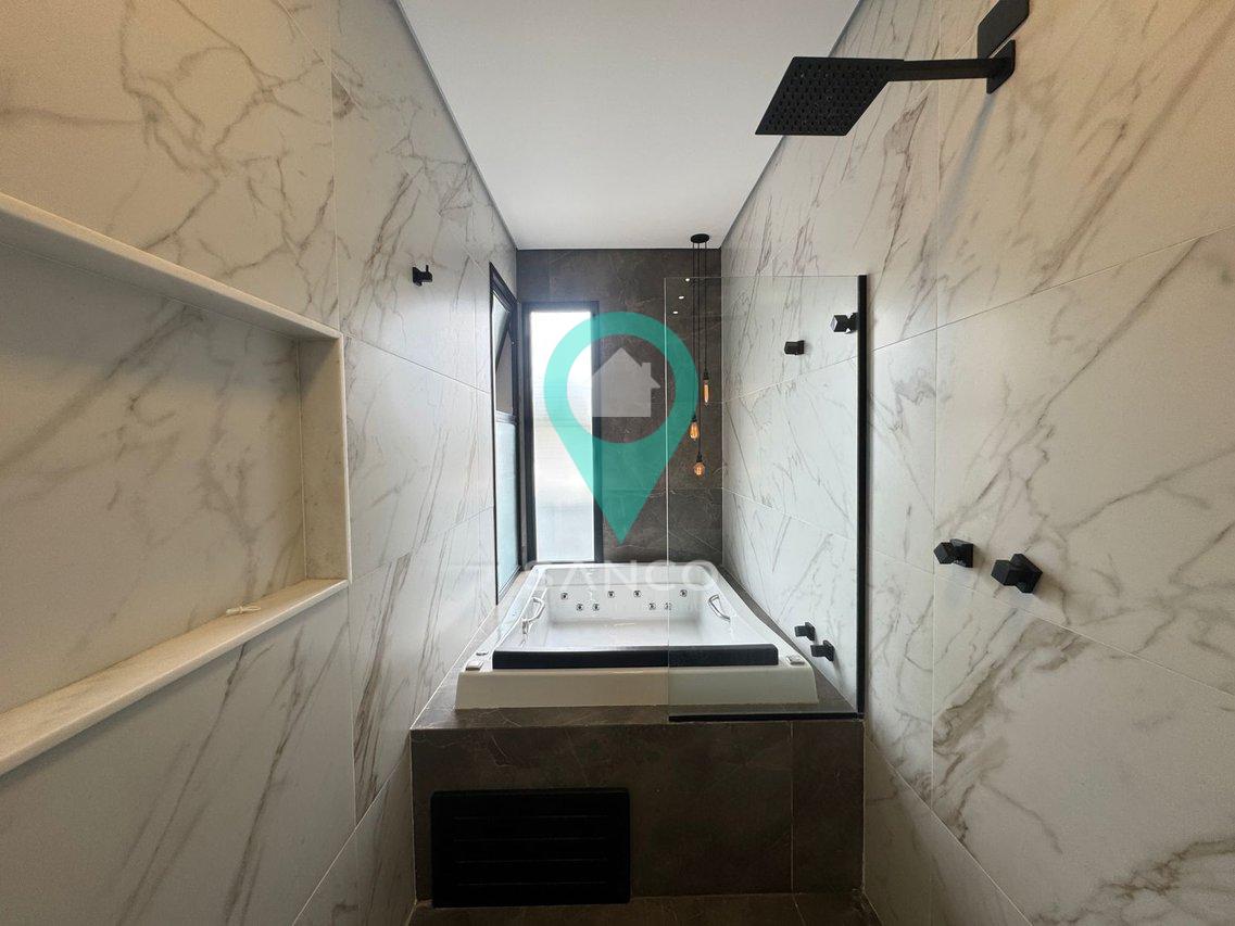 CASA DISPONÍVEL PARA LOCAÇÃO, NO CONDOMÍNIO RESERVA DA MATA, NA CIDADE DE JUNDIAÍ  Jundiaí - 