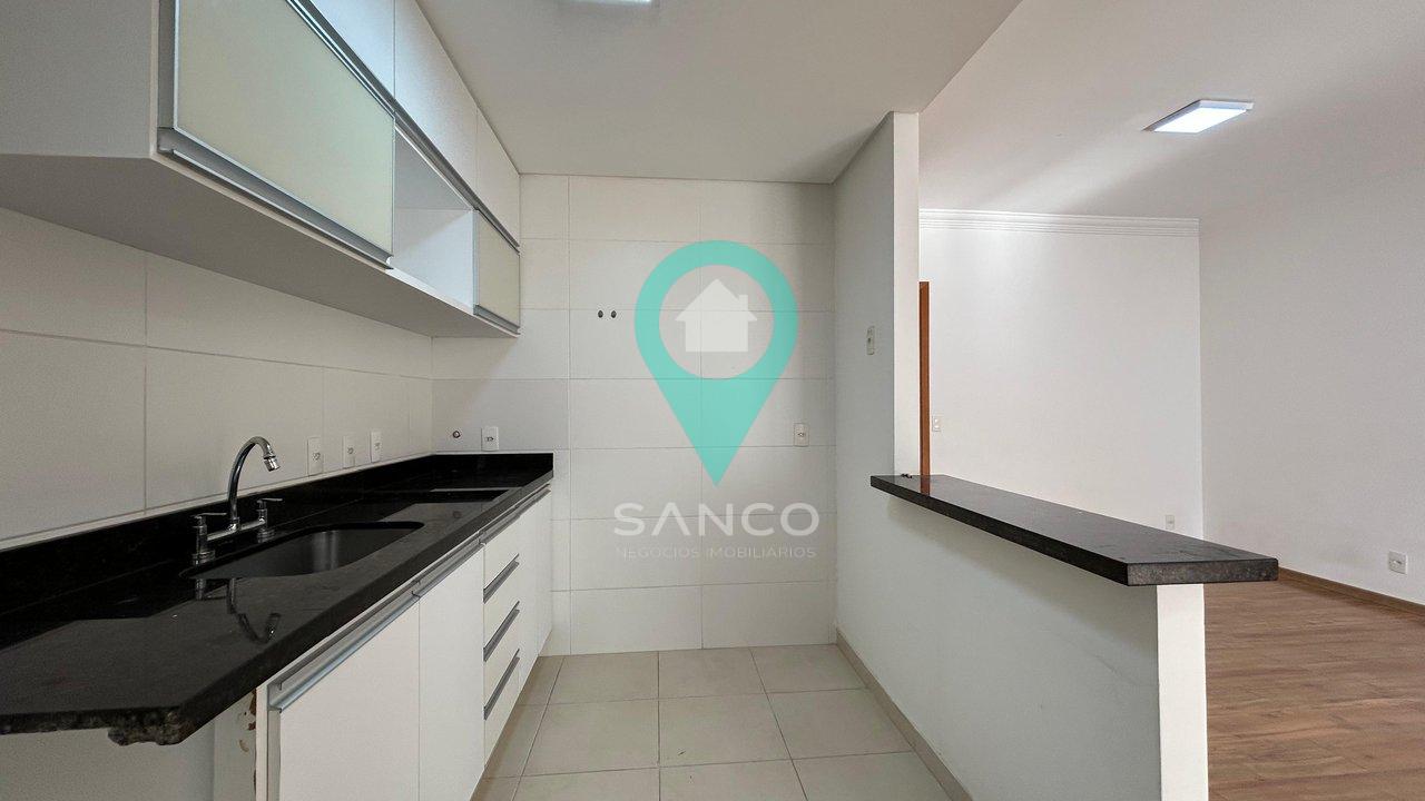 APARTAMENTO DISPONÍVEL PARA LOCAÇÃO, NO RESIDENCIAL OLÍVIO BOA, NA CIDADE DE JUNDIAÍ Rua Olívio Boa Jundiaí - 