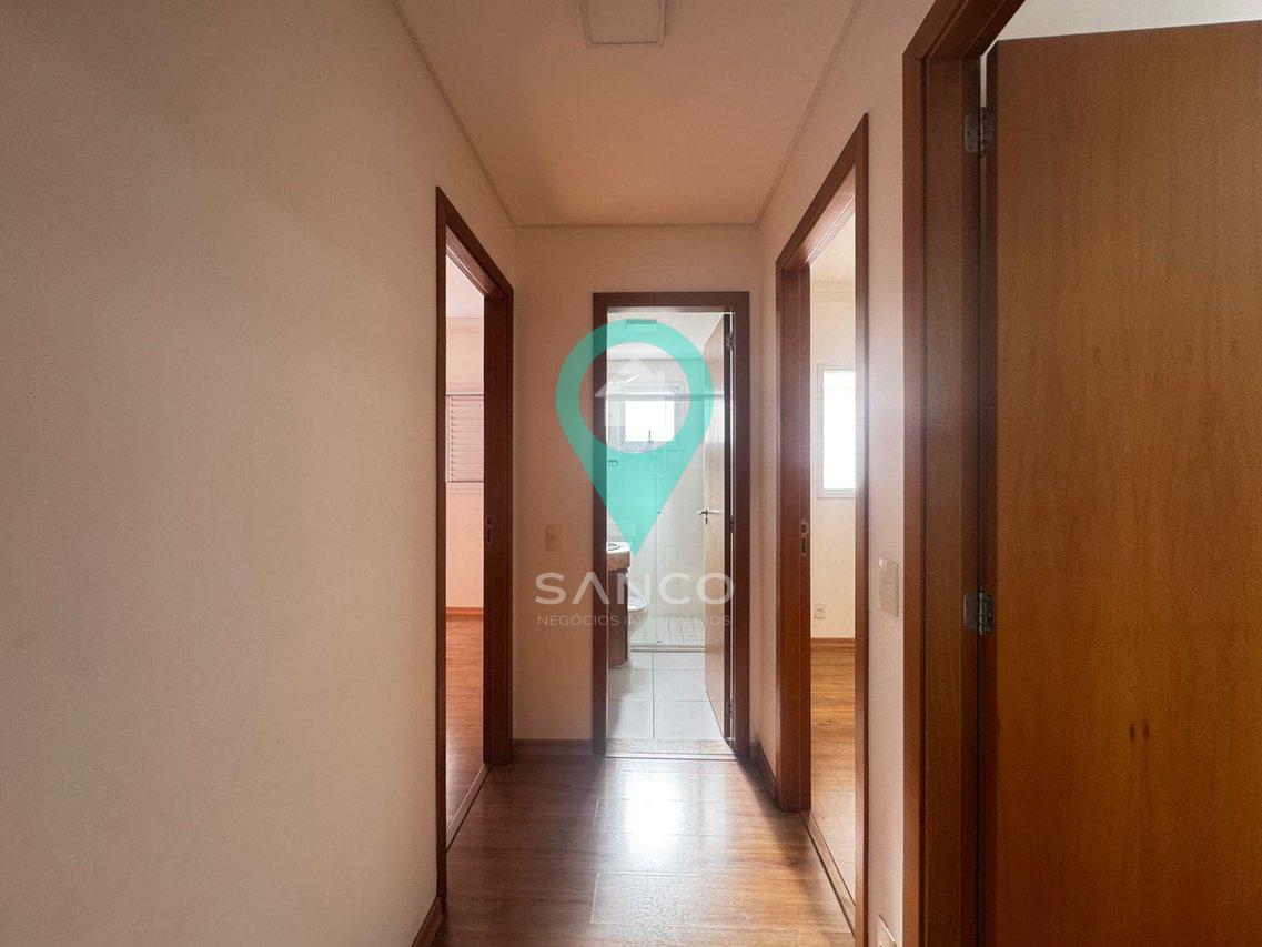 APARTAMENTO DISPONÍVEL PARA LOCAÇÃO, NO RESIDENCIAL OLÍVIO BOA, NA CIDADE DE JUNDIAÍ Rua Olívio Boa Jundiaí - 