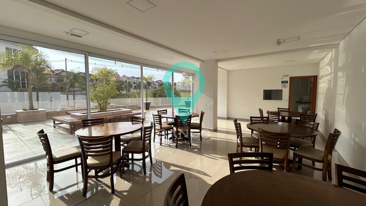APARTAMENTO DISPONÍVEL PARA LOCAÇÃO, NO RESIDENCIAL OLÍVIO BOA, NA CIDADE DE JUNDIAÍ Rua Olívio Boa Jundiaí - 
