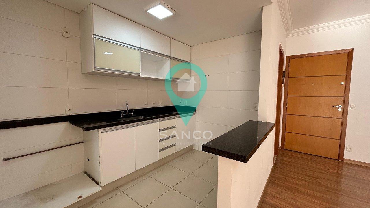 APARTAMENTO DISPONÍVEL PARA LOCAÇÃO, NO RESIDENCIAL OLÍVIO BOA, NA CIDADE DE JUNDIAÍ Rua Olívio Boa Jundiaí - 
