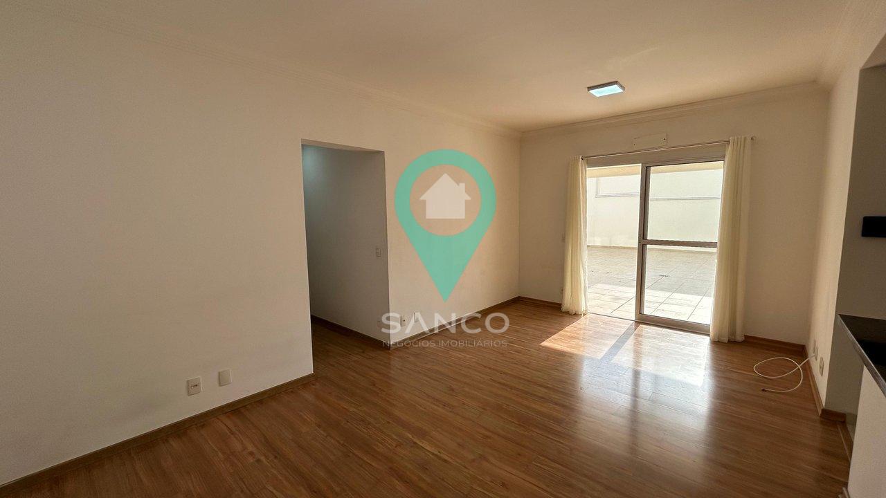 APARTAMENTO DISPONÍVEL PARA LOCAÇÃO, NO RESIDENCIAL OLÍVIO BOA, NA CIDADE DE JUNDIAÍ Rua Olívio Boa Jundiaí - 