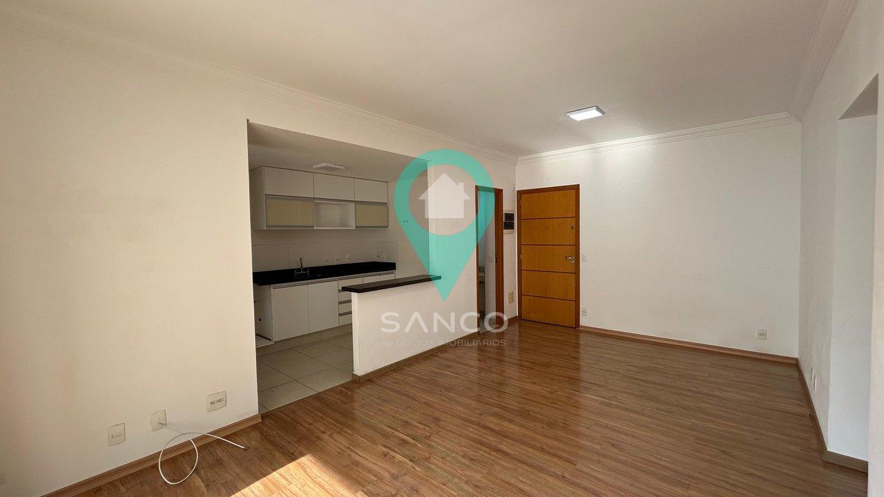 APARTAMENTO DISPONÍVEL PARA LOCAÇÃO, NO RESIDENCIAL OLÍVIO BOA, NA CIDADE DE JUNDIAÍ Rua Olívio Boa Jundiaí - 
