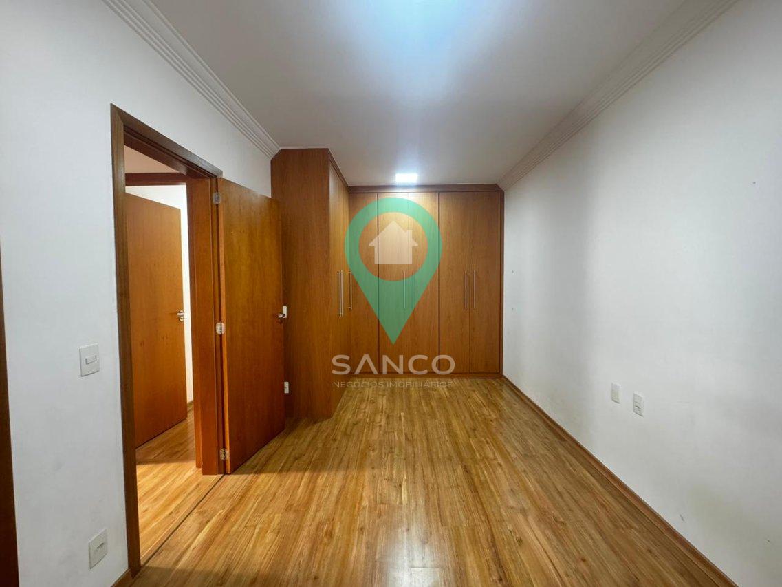 APARTAMENTO DISPONÍVEL PARA LOCAÇÃO, NO RESIDENCIAL OLÍVIO BOA, NA CIDADE DE JUNDIAÍ Rua Olívio Boa Jundiaí - 