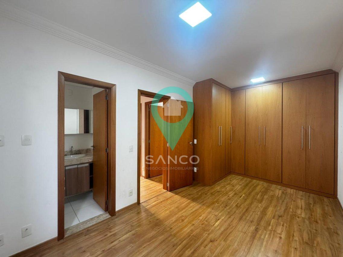APARTAMENTO DISPONÍVEL PARA LOCAÇÃO, NO RESIDENCIAL OLÍVIO BOA, NA CIDADE DE JUNDIAÍ Rua Olívio Boa Jundiaí - 