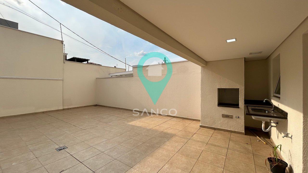 APARTAMENTO DISPONÍVEL PARA LOCAÇÃO, NO RESIDENCIAL OLÍVIO BOA, NA CIDADE DE JUNDIAÍ Rua Olívio Boa Jundiaí - 