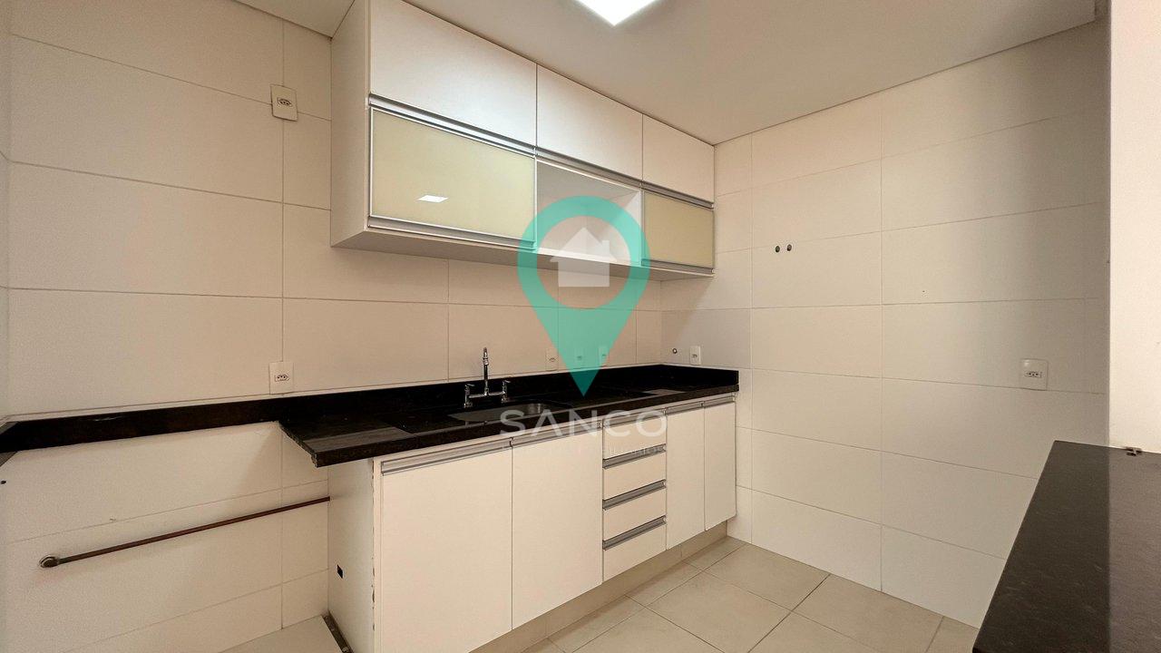 APARTAMENTO DISPONÍVEL PARA LOCAÇÃO, NO RESIDENCIAL OLÍVIO BOA, NA CIDADE DE JUNDIAÍ Rua Olívio Boa Jundiaí - 