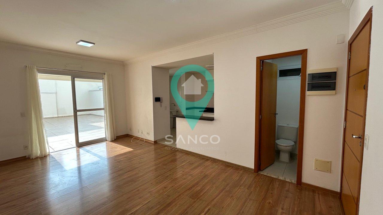 APARTAMENTO DISPONÍVEL PARA LOCAÇÃO, NO RESIDENCIAL OLÍVIO BOA, NA CIDADE DE JUNDIAÍ Rua Olívio Boa Jundiaí - 