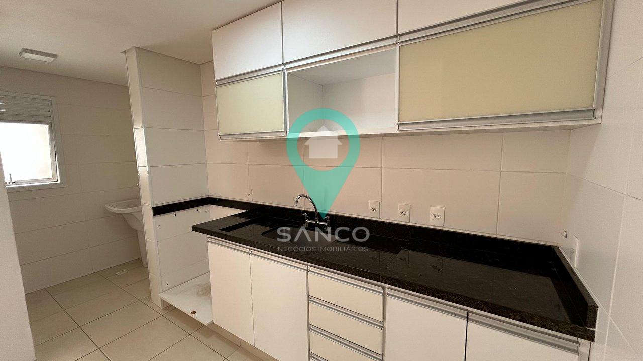 APARTAMENTO DISPONÍVEL PARA LOCAÇÃO, NO RESIDENCIAL OLÍVIO BOA, NA CIDADE DE JUNDIAÍ Rua Olívio Boa Jundiaí - 