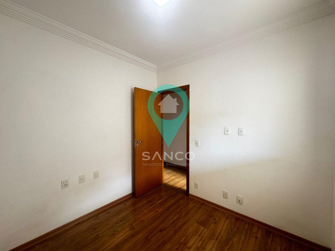 APARTAMENTO DISPONÍVEL PARA LOCAÇÃO, NO RESIDENCIAL OLÍVIO BOA, NA CIDADE DE JUNDIAÍ Rua Olívio Boa Jundiaí - 