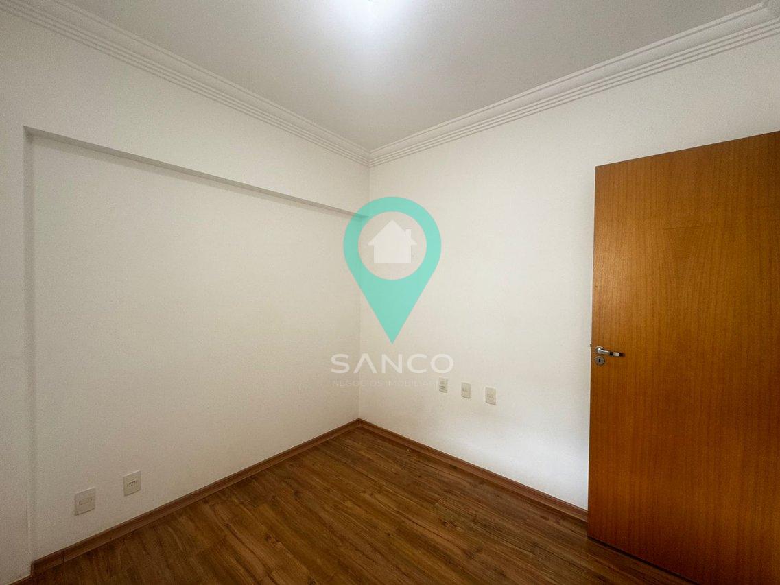 APARTAMENTO DISPONÍVEL PARA LOCAÇÃO, NO RESIDENCIAL OLÍVIO BOA, NA CIDADE DE JUNDIAÍ Rua Olívio Boa Jundiaí - 